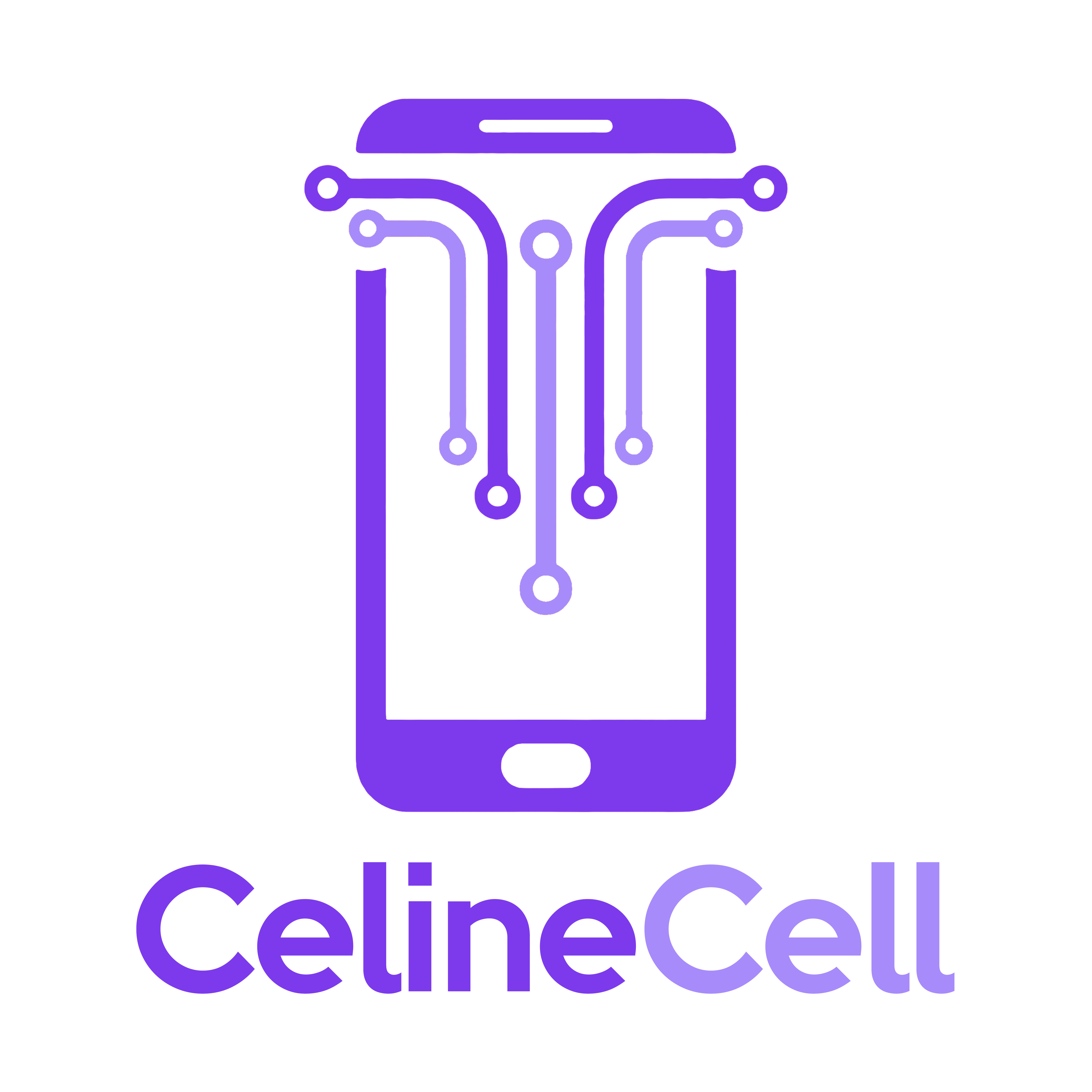 celinecell